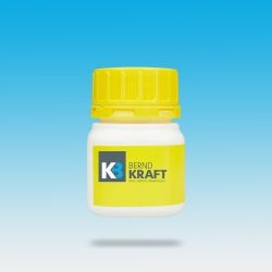 Magnesiumacetat-Tetrahydrat zur Analyse