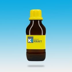 1-Methyl-2-Pyrrolidon mind. 99 % zur Analyse ACS