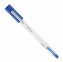 pH-Elektrode Liq-Glass