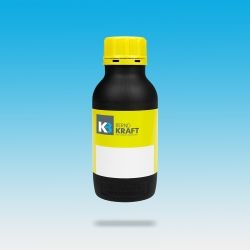 Zinkiodid-Stärke-Lösung R