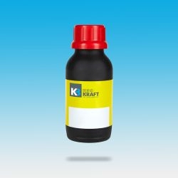 Ammoniumperoxodisulfatlösung 15 % (m/v) reinst