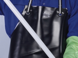 Kunststoffsch&uuml;rze