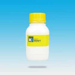 Indikatorpuffertabletten