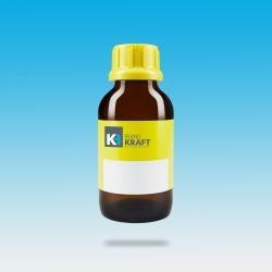 1-Methylimidazol mind. 99 % zur Synthese