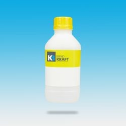 Macrogol PEG 300 - (Polyethylenglycol)