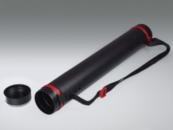 Transport-K&ouml;cher QuickPicker