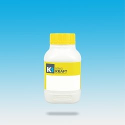 Macrogol PEG 1000 - (Polyethylenglycol)