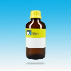 1-Methoxy-2-propanol mind. 99,5 % reinst