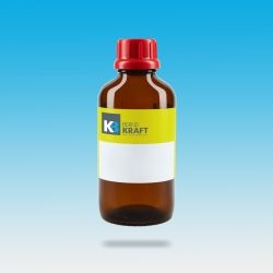 Ammoniaklösung 32 % NH₃ reinst