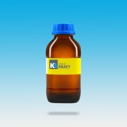 Phenol mind. 99 % zur Analyse ACS