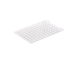 CapMats