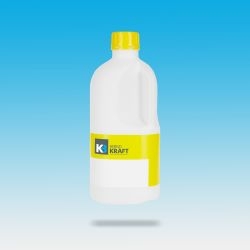 Methanol mind. 99,5 % technisch