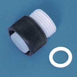 Adapter for seripettor<sup>®</sup> pro