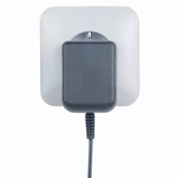 Recharger for accu-jet pro, Japan 100 V/50 Hz