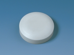 Closure caps, PP, for seripettor<sup>®</sup> / seripettor<sup>®</sup> pro