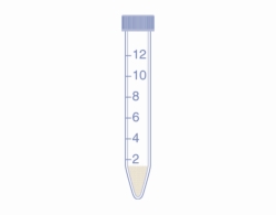 Centrifuge tubes for CHROMABOND<sup>®</sup> QuEchERS