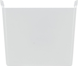 CHROMABOND PP-Tank for vacuum manifold for 12 columns pack of 2