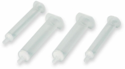 CHROMABOND columns PTS for solvents heavier than water volume: 45 ml, pack of 50