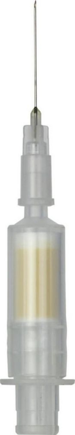 CHROMABOND MPS Columns HR-X volume: 1 ml, content of sorbent: 100 mg material: PP with PE-filterelements pack of 30 CHROMABOND