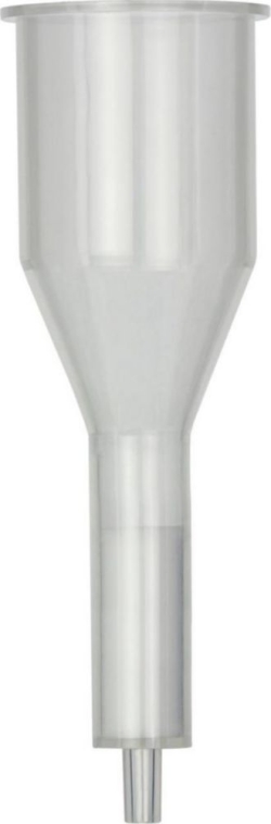 CHROMABOND Large Volumn Columns Sorbent: C18 ec, content: 500 mg Volume: 15 ml, material: PP pack of 30