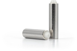 ChromCart HPLC guard column CC 30/4 NUCLEOGEN length: 30 mm, ID: 4 mm pack of 2