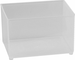 CHROMABOND Multi 96 reservoir tank monoblock, PP