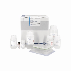 NucleoSpin<sup>&reg;</sup> 96 Tissue Core, kits