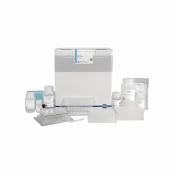 NucleoSpin<sup>&reg;</sup> 96 Tissue, kits