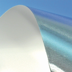 ALUGRAM<sup>®</sup> Nano-SIL unmodified Nano-silica layers for HPTLC