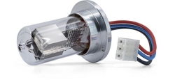 Deuterium lamp for spectrophotometer NANOCOLOR UV/VIS