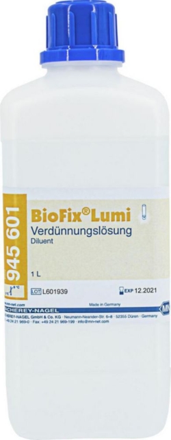 BioFix Lumi diluent 1 l