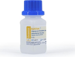 BioFix Lumi osmotic adjustment solution 50 ml