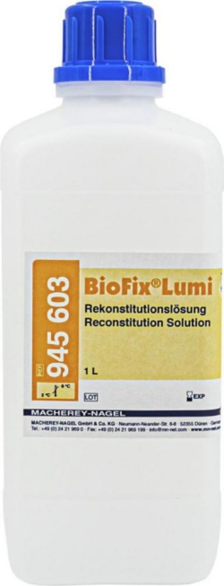 BioFix Lumi reconstitution solution 1 l