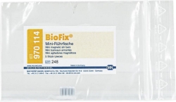 BioFix mini-magnets pack of 5