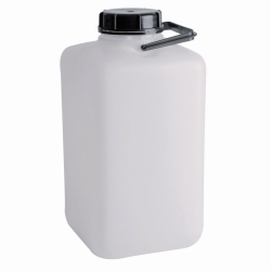 Kanister, PE-HD, S90