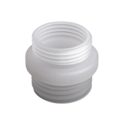 Gewinde-Adapter S60 (aussen) / Tri-Sure (aussen)