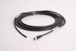 Kabel f. Schaltkontakt (Peripherie) 5 Meter