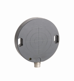 Scheiben-Füllstandssensor