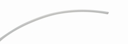 Kapillare PTFE