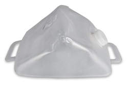 Politainer 20 Liter, S60, faltbar