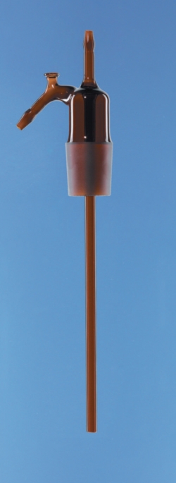 4.007 840