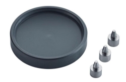 Conversion set C 200.2 for C 5012