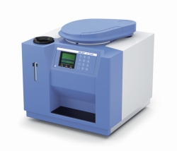 Kalorimeter C 200
