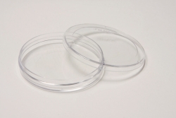 IVF ICSI Schalen
