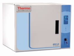 CO<sub>2</sub>-Inkubator Midi 40 mit kleinem Volumen