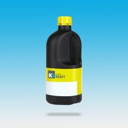 Salpetersäure 53 - 55 % reinst