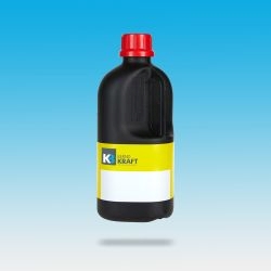 Wasserstoffperoxid 30 % technisch