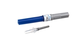 VACUETTE® Luer Adapter