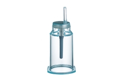 Plastic Cannula HOLDEX®