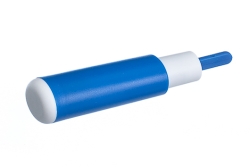 MiniCollect® Lancelino Sicherheitslanzette
